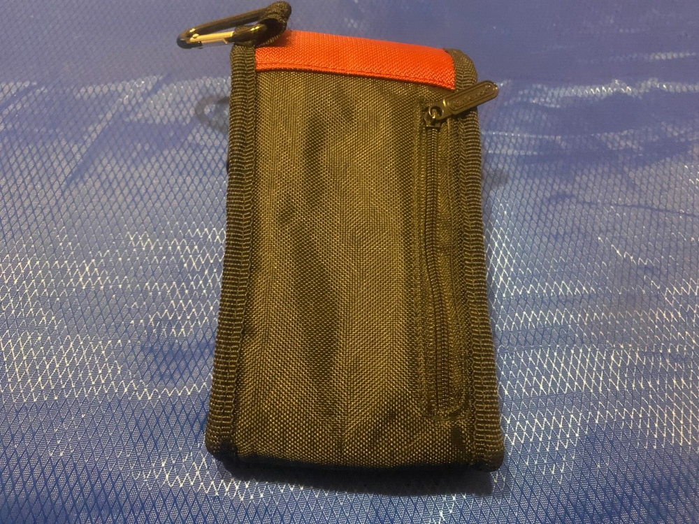 Unbranded DS carrying case