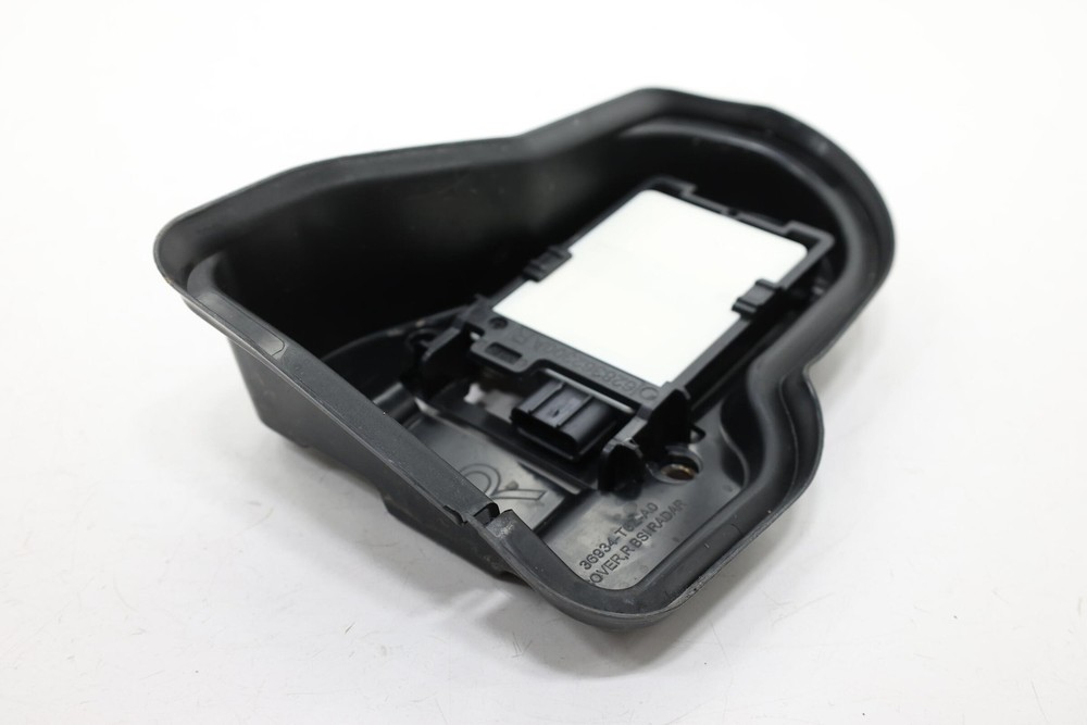 2017 - 2026 HONDA RIDGELINE REAR RIGHT BLIND SPOT RADAR SENSOR MODULE UNIT OEM