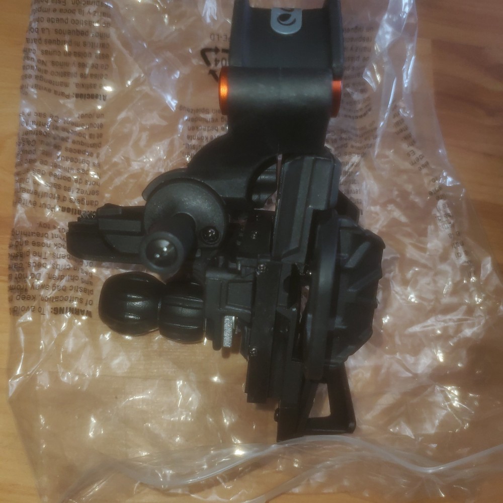 Celestron NexYZ 3-Axis Phone Adapter