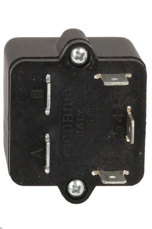 Switch COBO 1021528