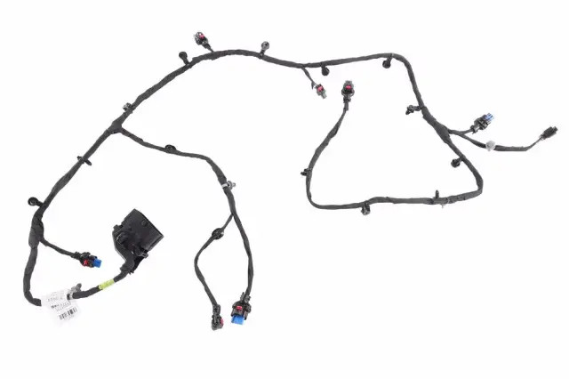 Genuine GM Harness 85591075