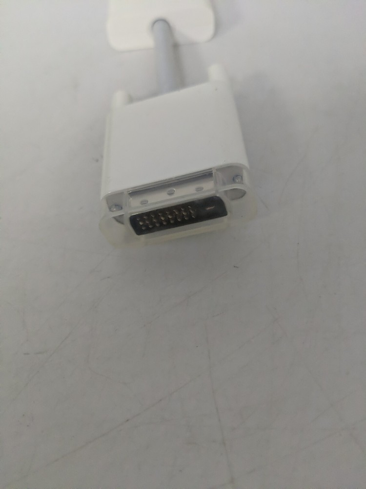 APPLE 603-8471