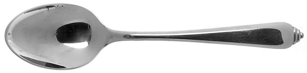 Reed & Barton Halo  Teaspoon 1177861
