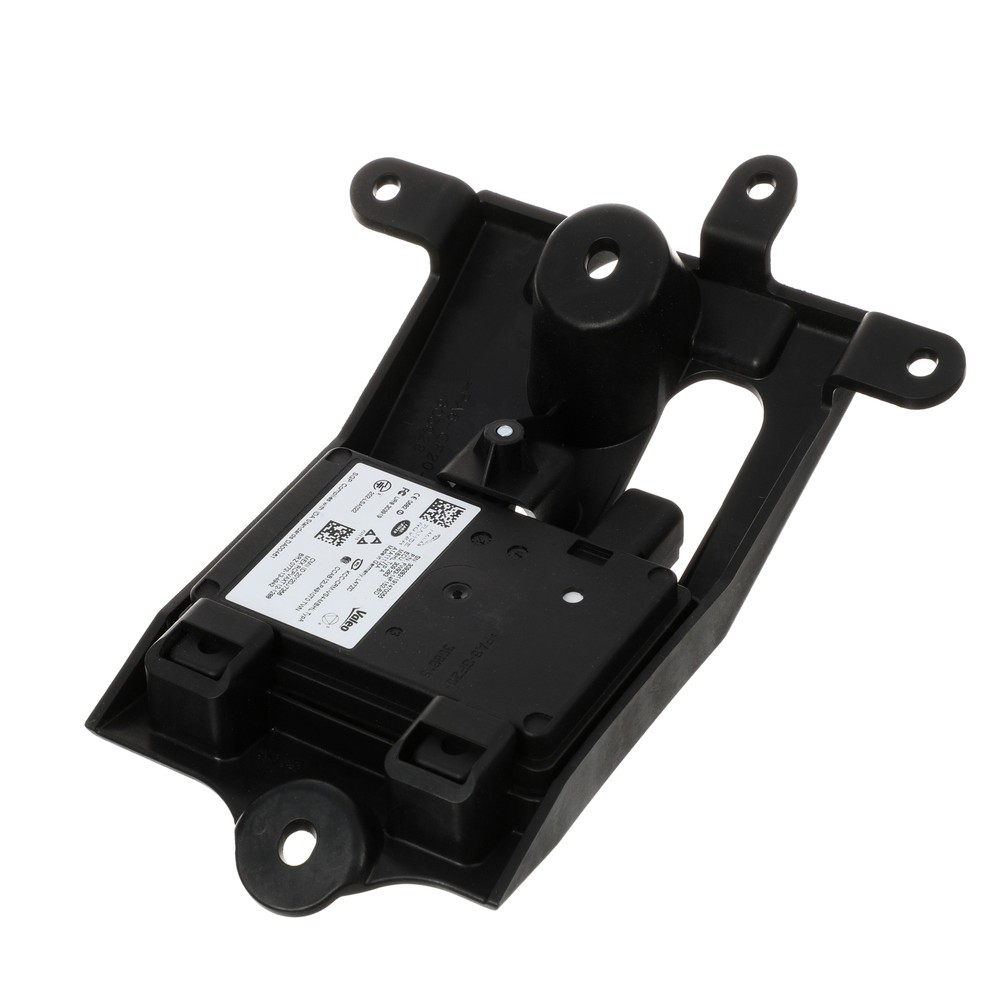 Genuine Jaguar Blind Spot Radar C2D33564