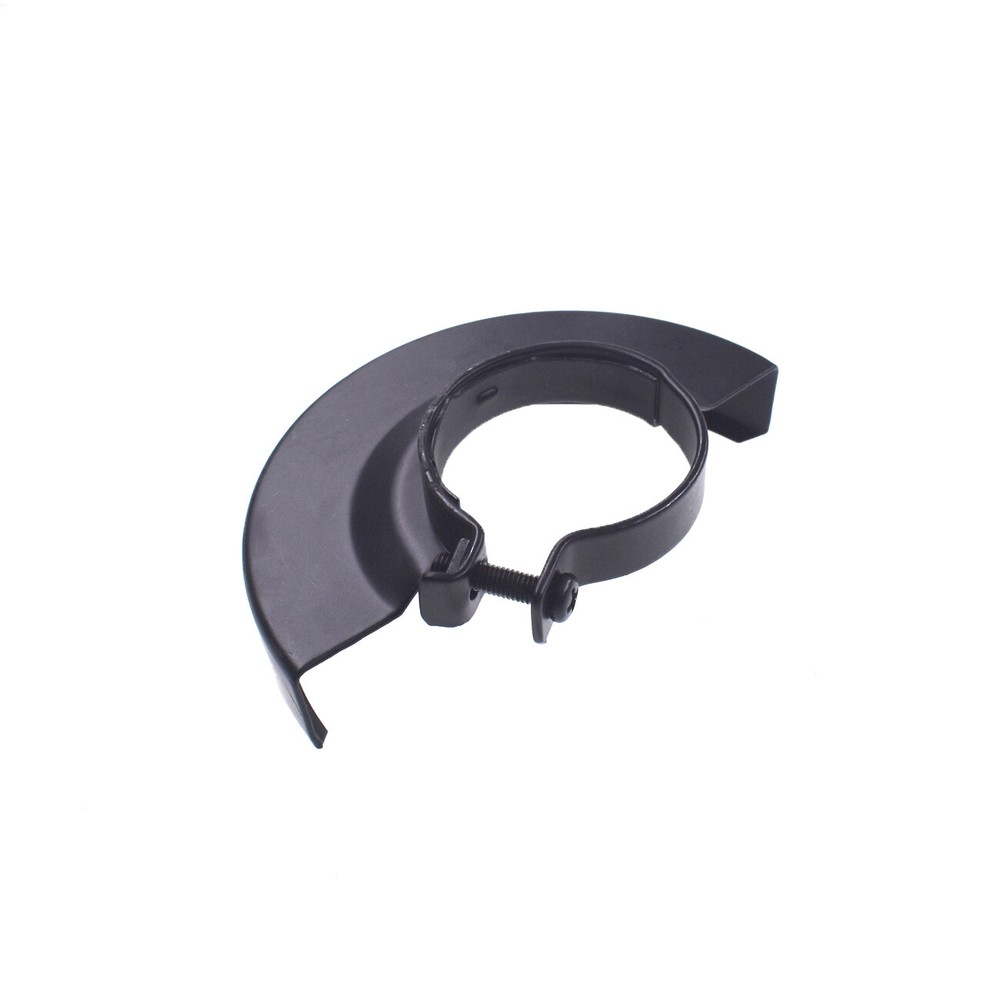 Wheel Safety Guard Protective Cover For Variable Angle Grinder