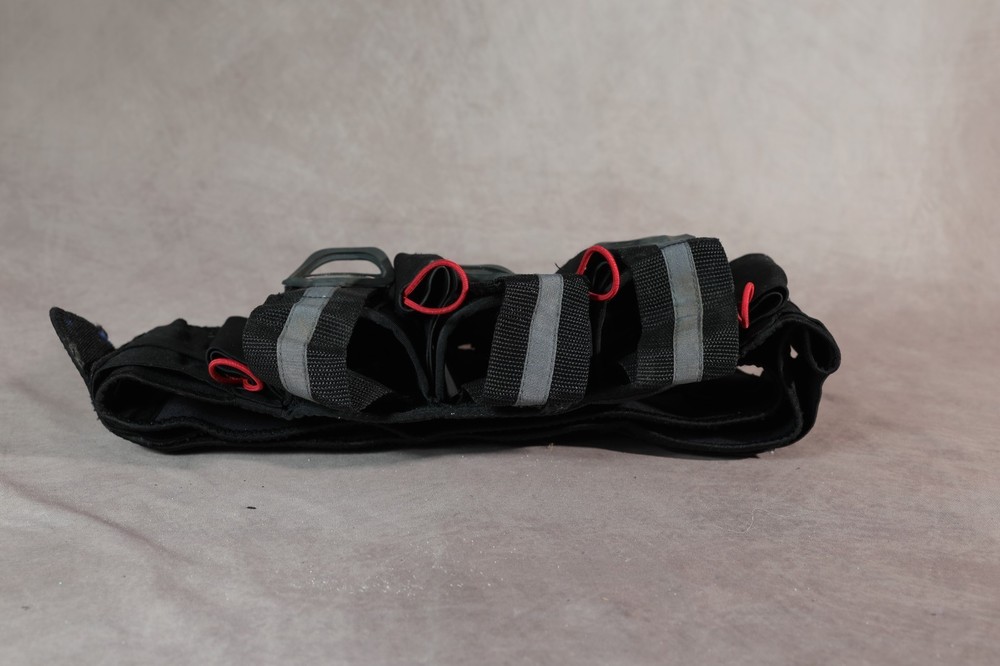 Proto 3 + 4 Pod Pack