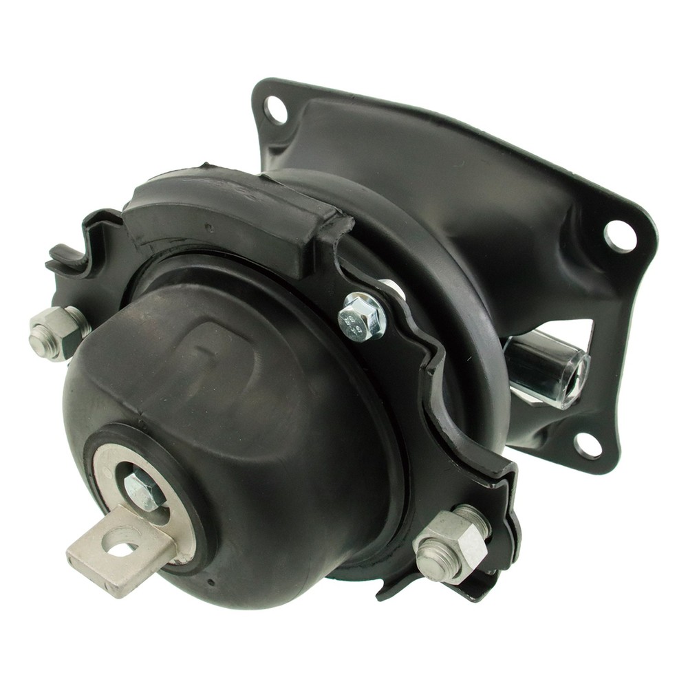 50830-SFY-023 HONDA Front Engine Mounting Active Control for Odyssey