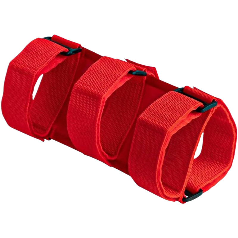 Fire Extinguisher Holder Adjustable Roll Bar Extinguisher Strap Sling Bracket
