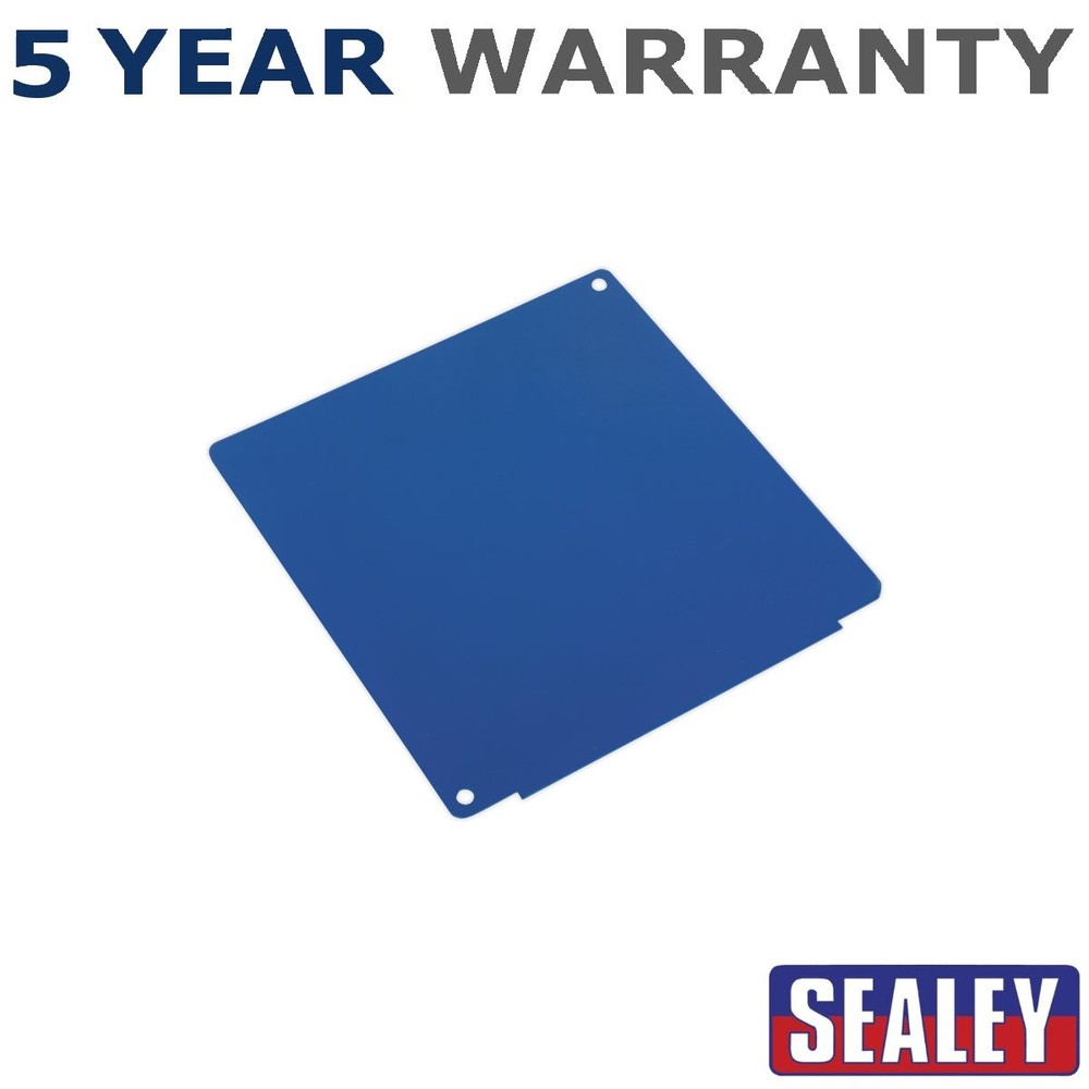 Sealey Drawer Divider 155 x 165mm API-DIV09