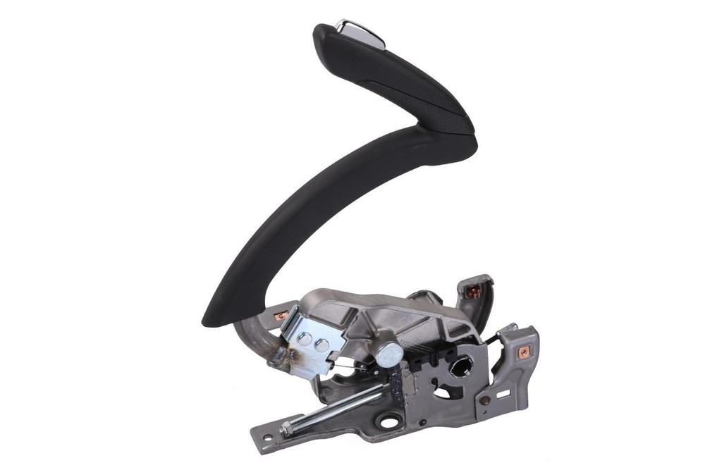 Parking Brake Lever