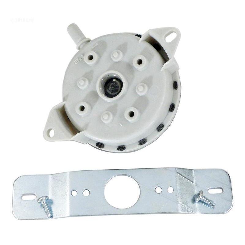 Hayward Blower Vacuum Switch IDXL2BVS1930