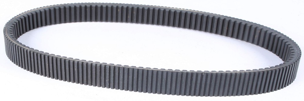 Sp1 Max-Torque Belt 47-3920