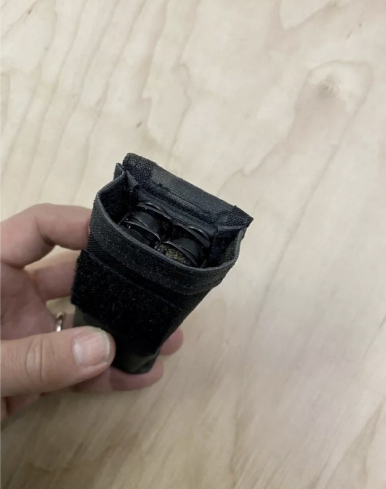 RATT Tactical USA Tool Pouch