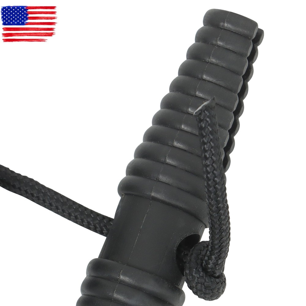 Tree Trimmer Pole Saw 30 Foot Green 9-Segment Extendable Design Easy Storage