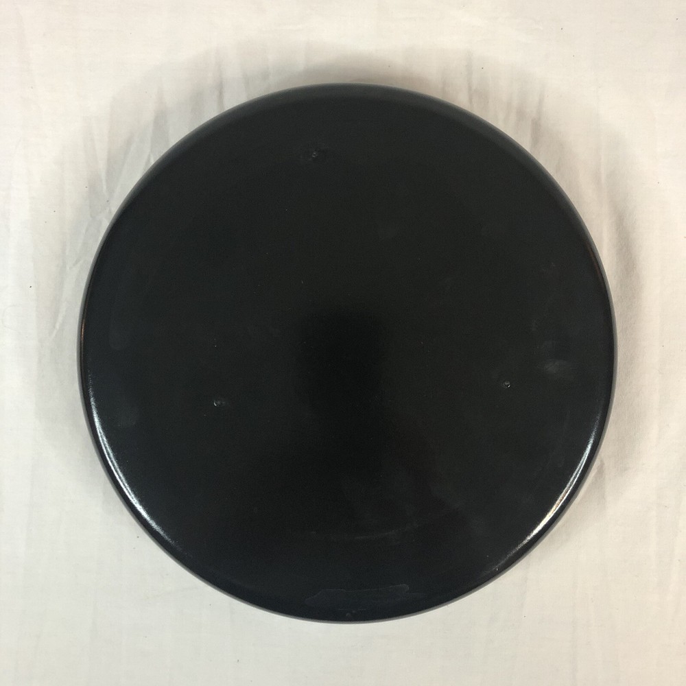 10-Inch Baking Pan Replacement Part for NuWave Pro Infrared Oven