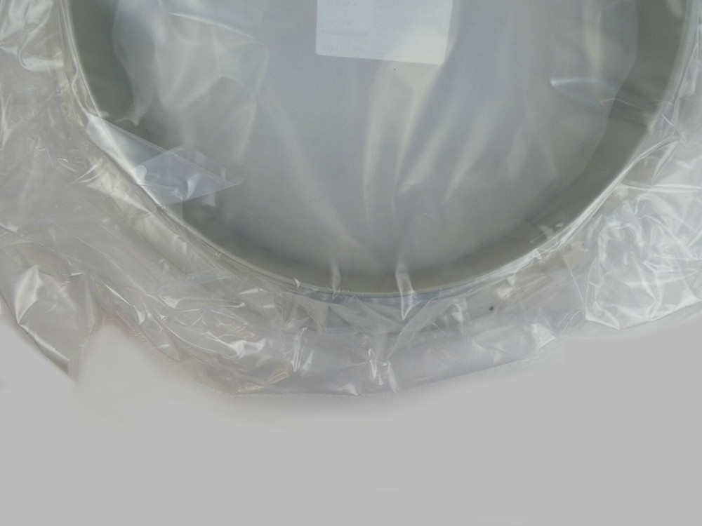 Hitachi High Technologies 1-A00893-90 Ground Electrode Single PC New