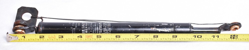 Tokico Universal Gas Spring Y2247