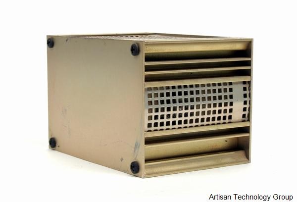 Acopian B5G170 Power Supply