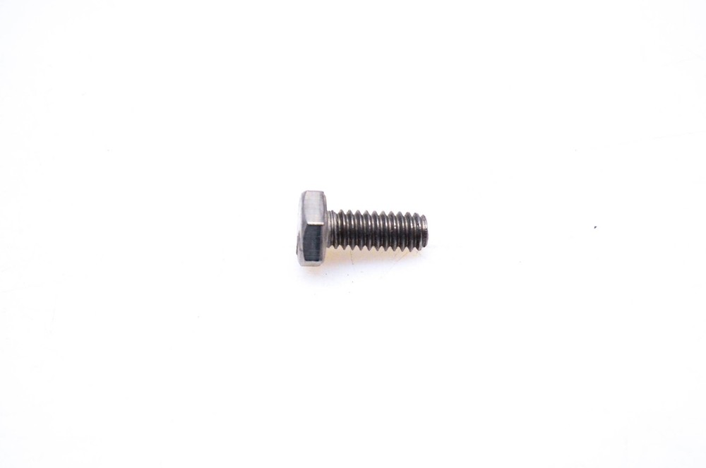 OMC 304027 Screw NOS