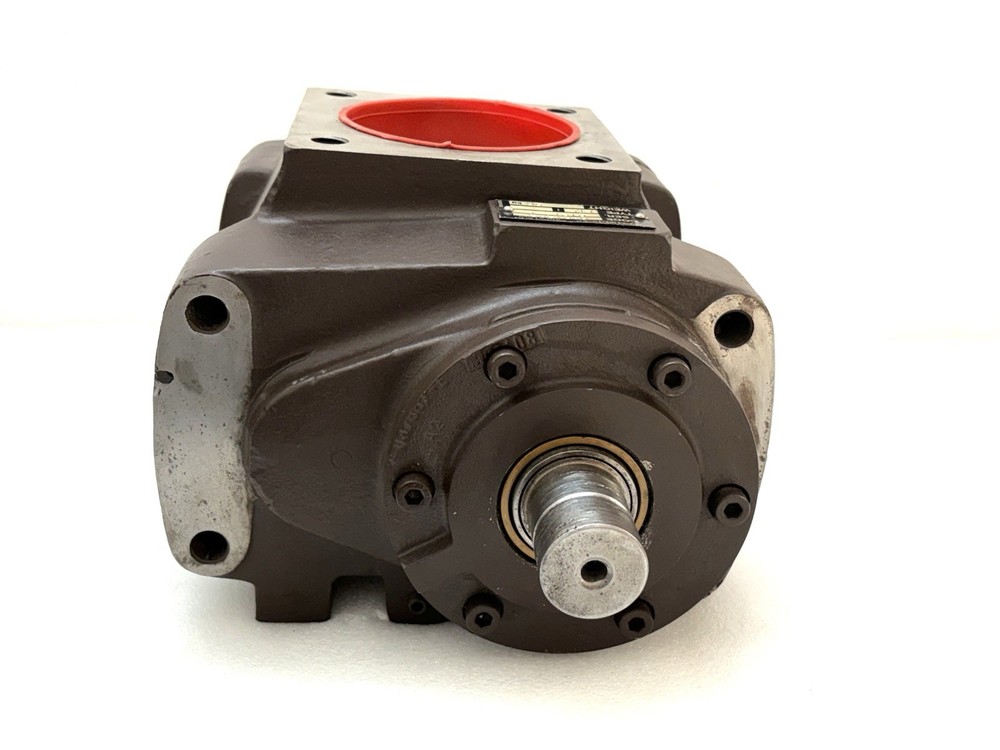 Tamrotor Marine Compressor E12 Code:04019024 Rotary Screw Air Compressor