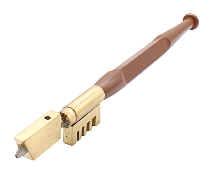 CRL 545DGC Diamond Tip Glass Cutter