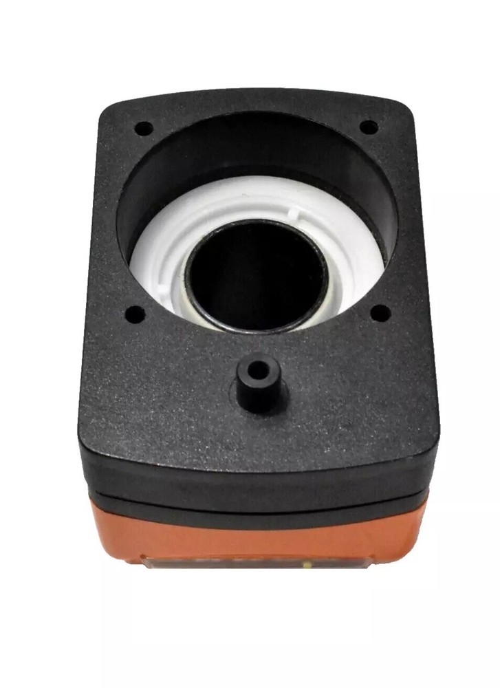 Siko DA09S-0011 Digital Position Indicator