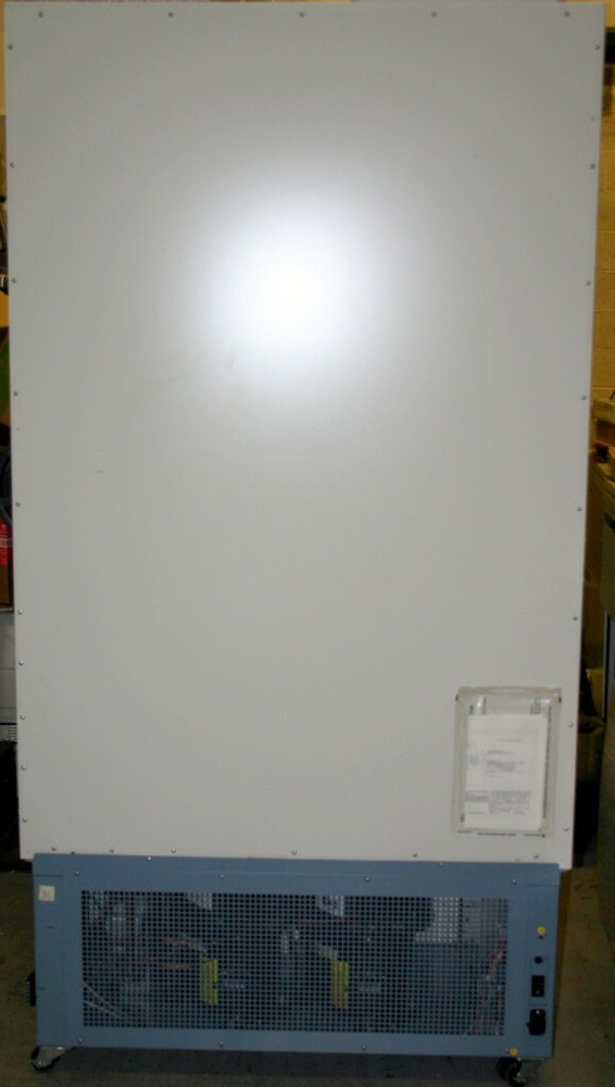 FORMA SCIENTIFIC -80 ULTRA-LOW FREEZER, MODEL 8523