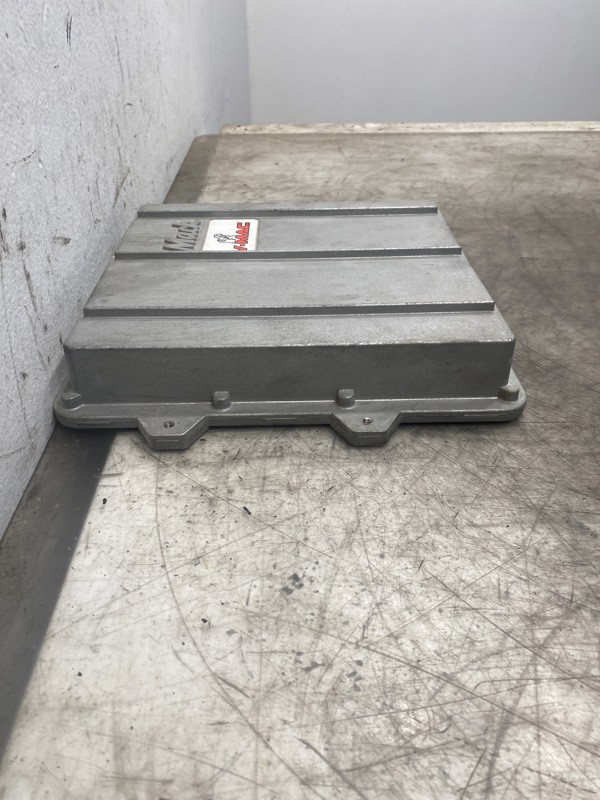 Mack ECM 12MS51M7 (509-17189)