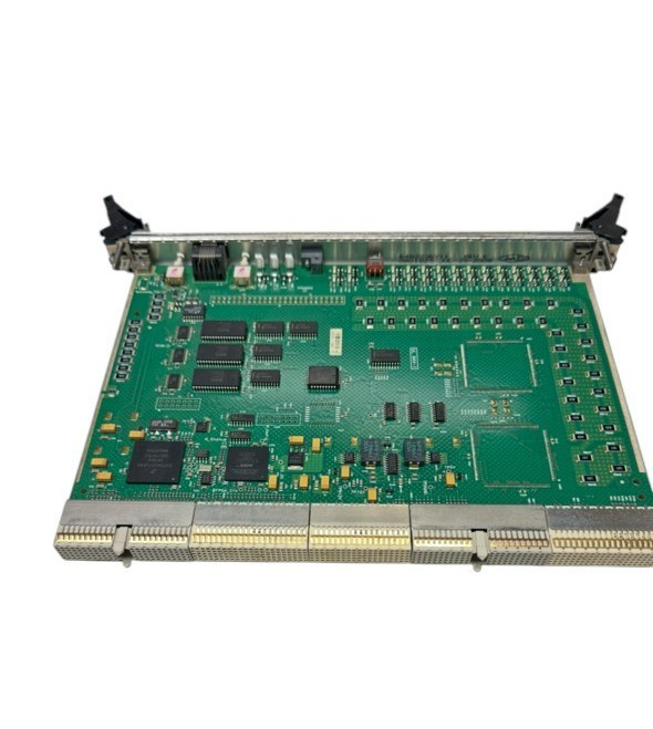 MOTOROLA CLN7873D CONTROL BOARD *SALE*
