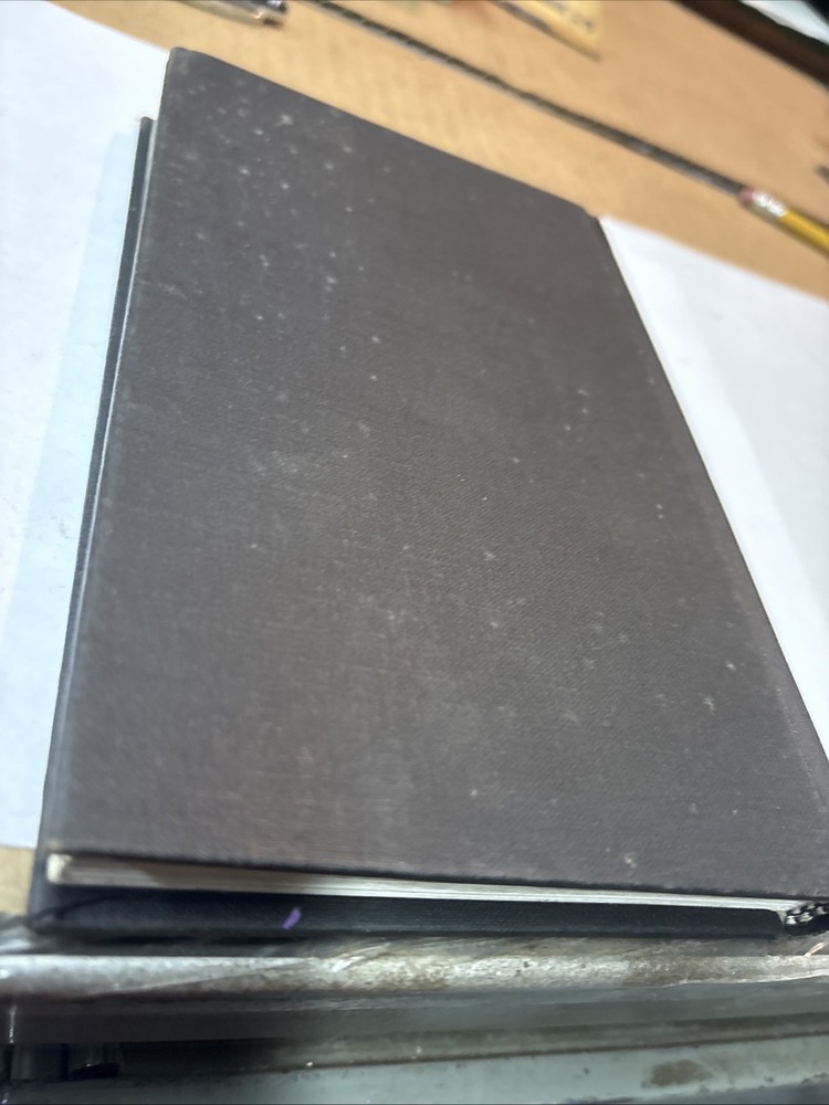 Die Makers Handbook 1980 Jerry Arnold