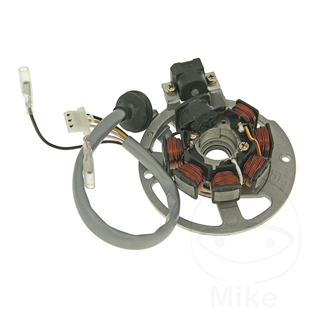 Stator 1 pc Fits Benelli Pepe 50 1999-2003