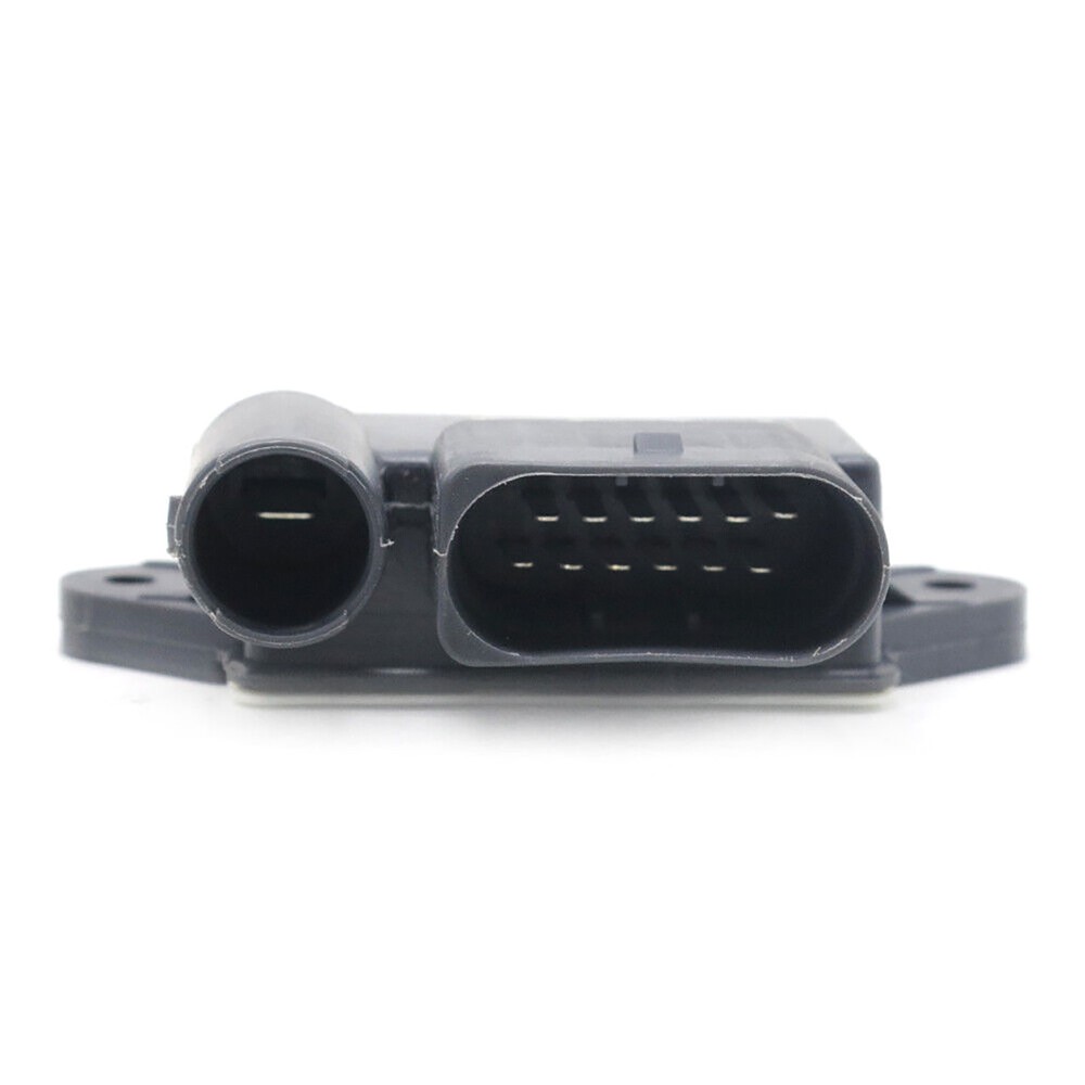 Glow Plug Controller For Mercedes-Benz For Dodge Sprinter For Jeep Accessory