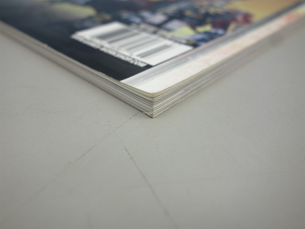 White Dwarf: #282 July 2003 (Games Workshop)