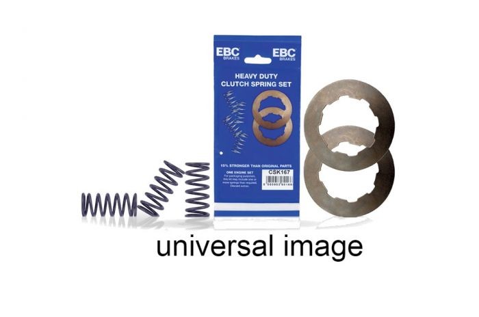 EBC EBC CLUTCH SPRING KIT CSK909