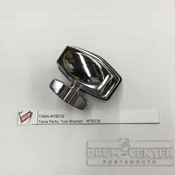 Tama MTB25E Tom Bracket for SLP
