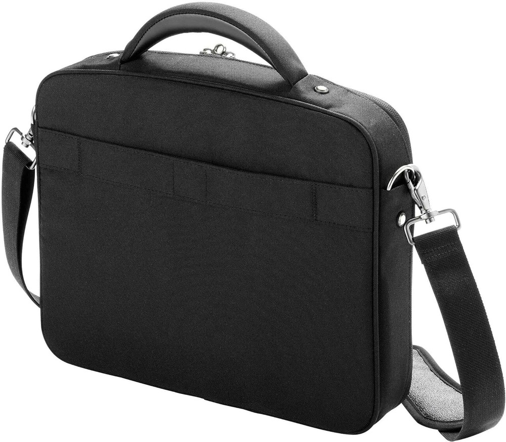 Dicota Multi Compact Briefcase for Notebook 14-15.6"