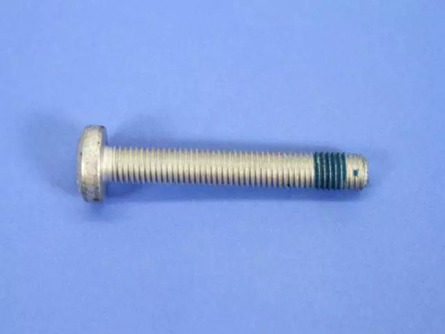 Genuine Mopar Screw 5096957AA