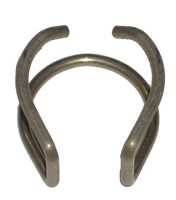 Profax 095-485 Guide Wire for Plasma Torch, Unknown Brand