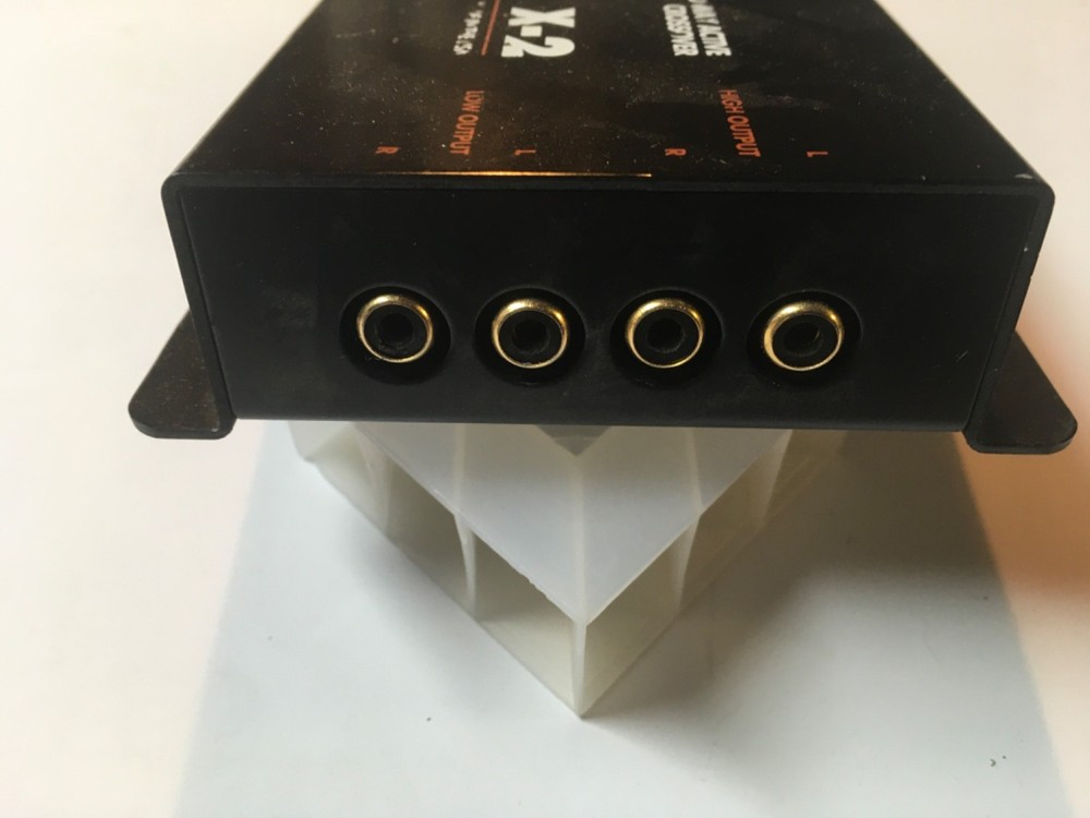 Orion The Hott Set Up Collection