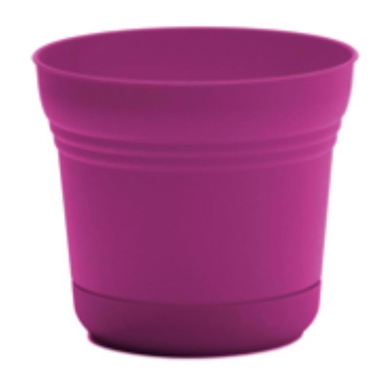 BLOEM SATURN PLANTER