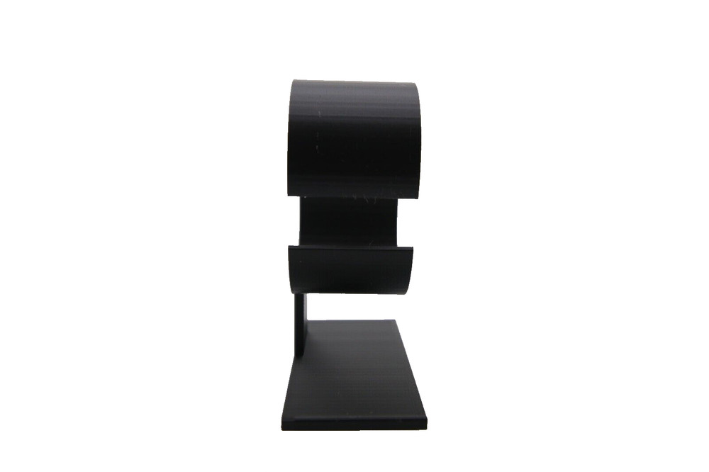 Watch Holder Display Stand