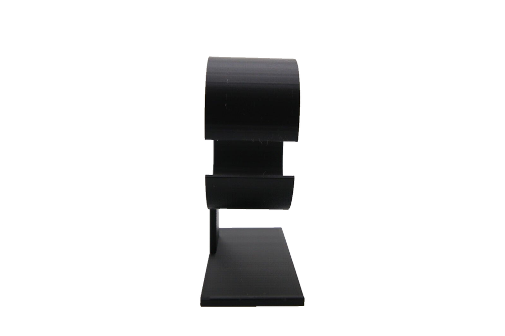 watch holder display stand