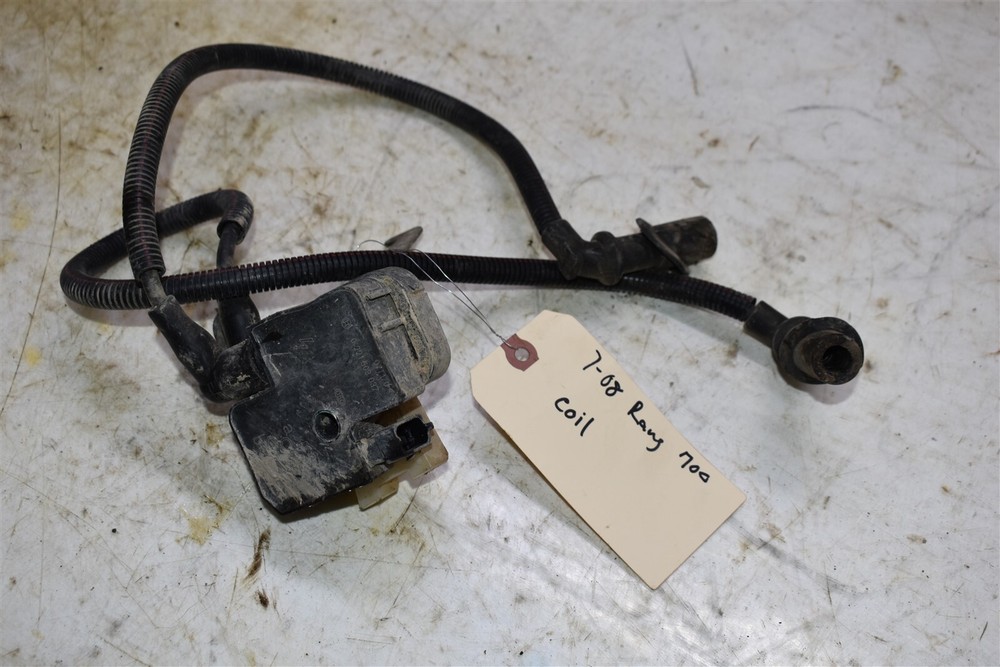 2008 Polaris Ranger 700 Coil 4010425