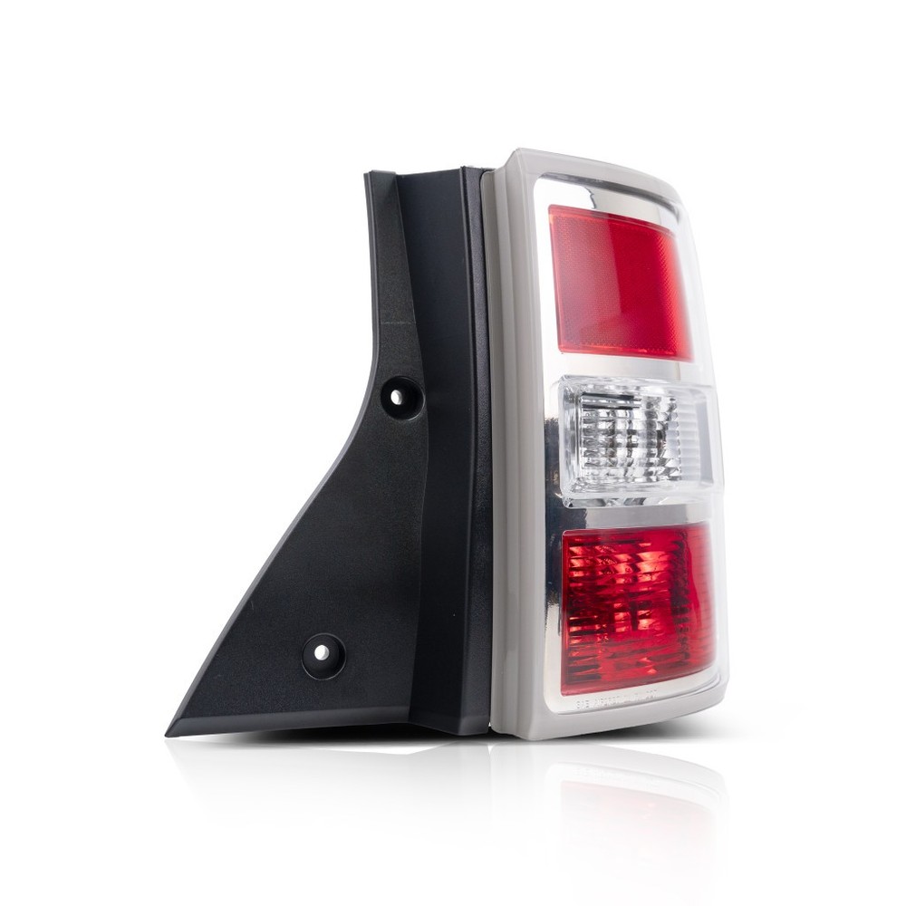 For 2012-2019 Ford Flex Tail Light Passenger Side SE/SEL Model CAPA FO2801255