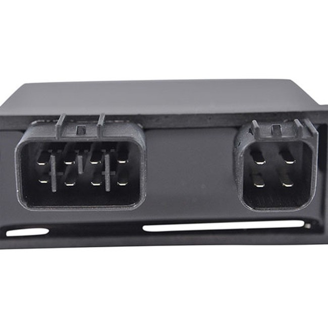 RM Stator High Performance CDI Box RM02148