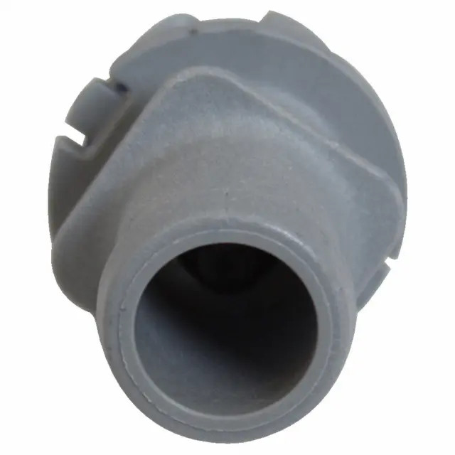 Genuine Motorcraft PCV Valve EV-257