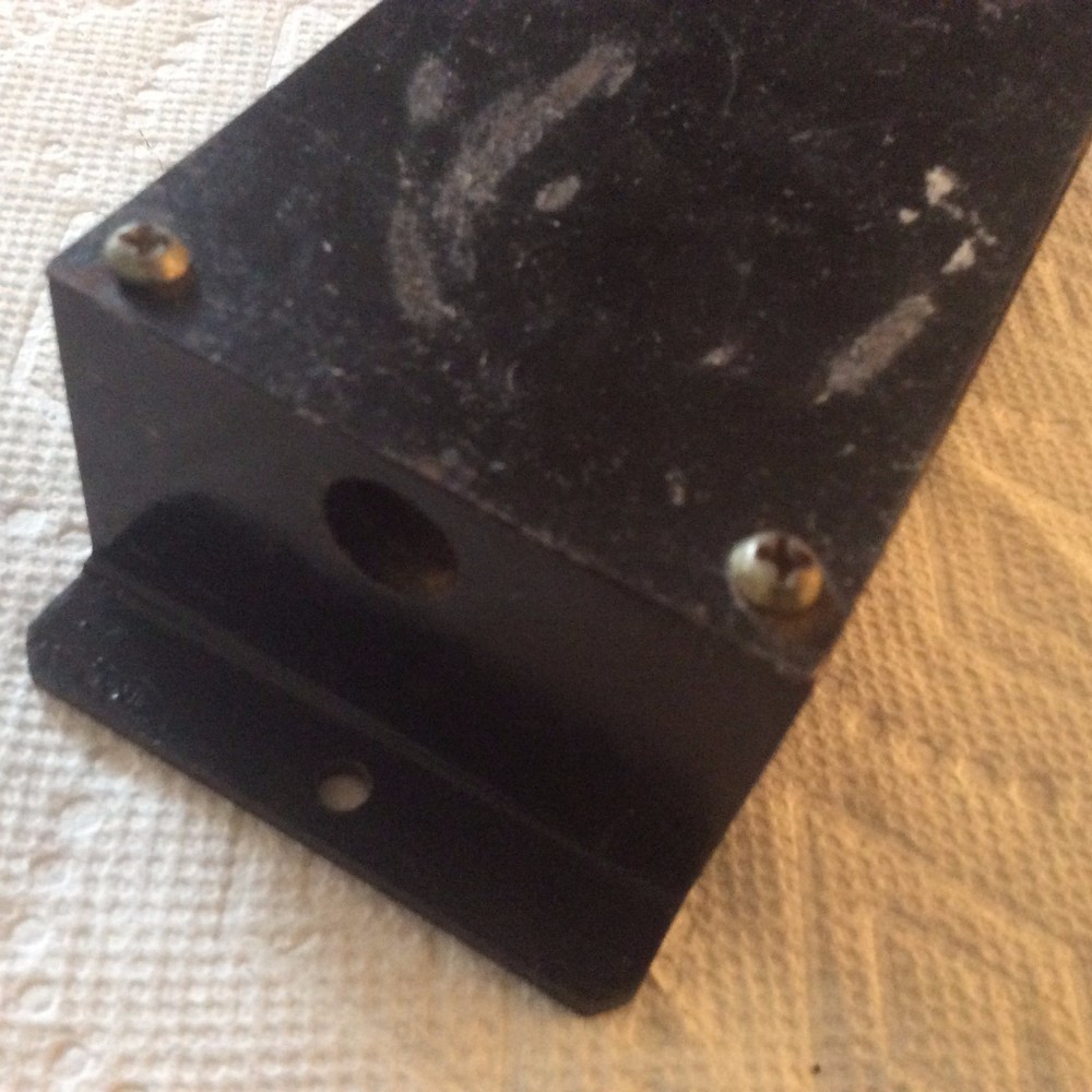 SANKA Seili Co SAH020 Power Module 2000VA