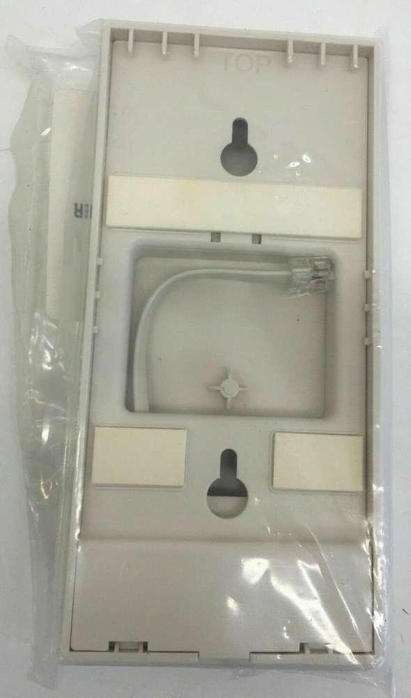 new ADSL VDSL high speed internet filter kit