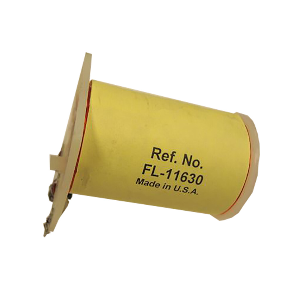 Williams/Bally FL-11630 Pinball Flipper Coil