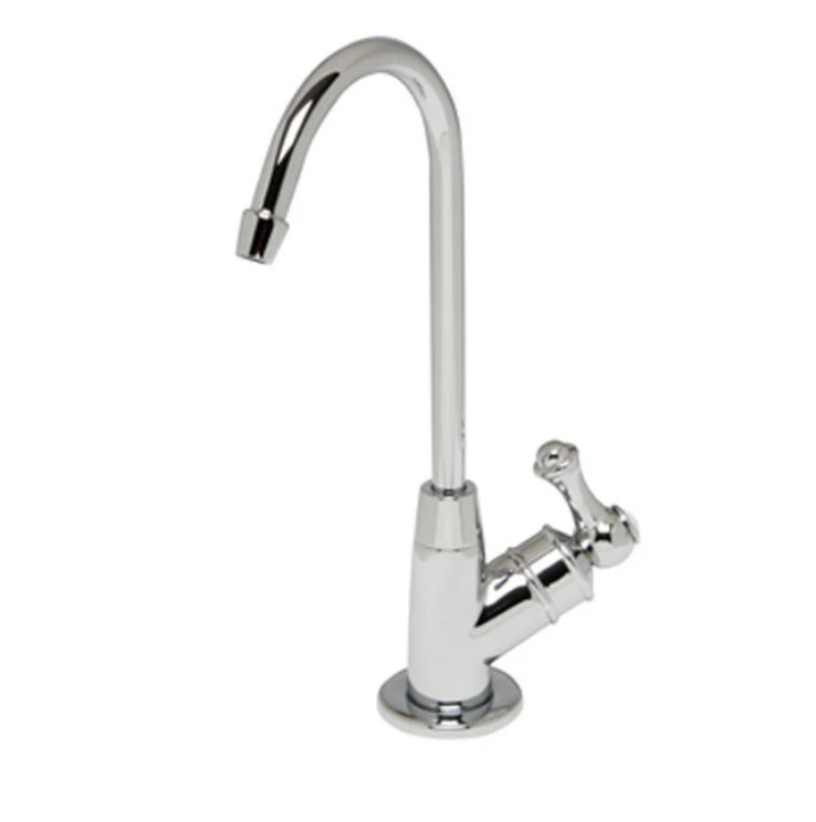 MT624‑NL/BRN BRUSHED NICKEL